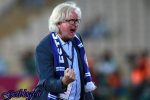 گزارش AFC از شفر و بازگرداندن استقلال به روزهای اوج