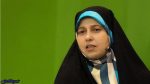 برخورد گشت ارشاد با زن جوان را پیگیری میکنم/ ماموران نیروی انتظامی حق اعمال خشونت را ندارند ، سلحشوری