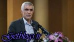 سوابق) + شهردار تازه پایتخت کشور عزیزمان ایران را زیاد بشناسیم (