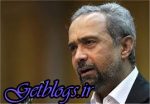 فرمانده اقتصادی دولت رئیسجمهور است/ هر وقت عوض کردن نیاز باشد، تصمیم میگیرند ، نهاوندیان
