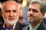 مسئولی که پایش به فساد کشیده می‌شود، عذرخواهی هم نمی‌کند، چه رسد به استعفا و خو